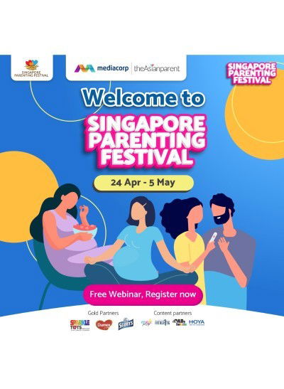 I have learnt so much from SPF 2023!