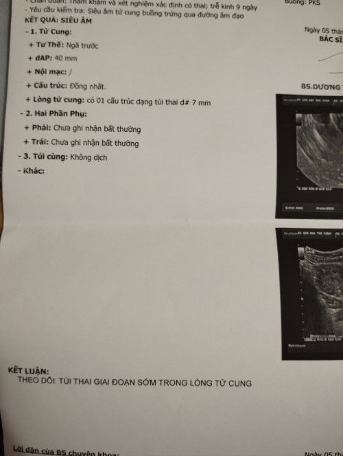 Các mom thông thái