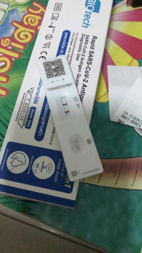 อายุครรภ์31W+4 ติดโควิด ลูกในท้องจะเป็นอะไรไหมคะ