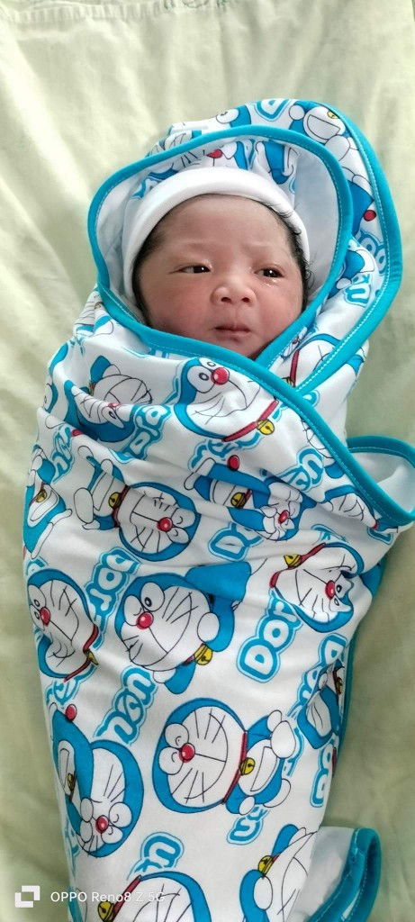 แตกแล้วครับผม