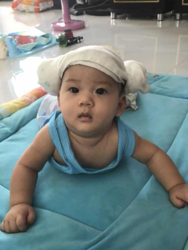 น้ำหนักตามเกณฑ์