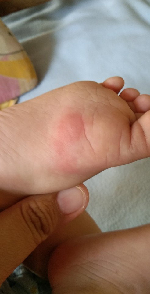 ถามหน่อยค่ะ