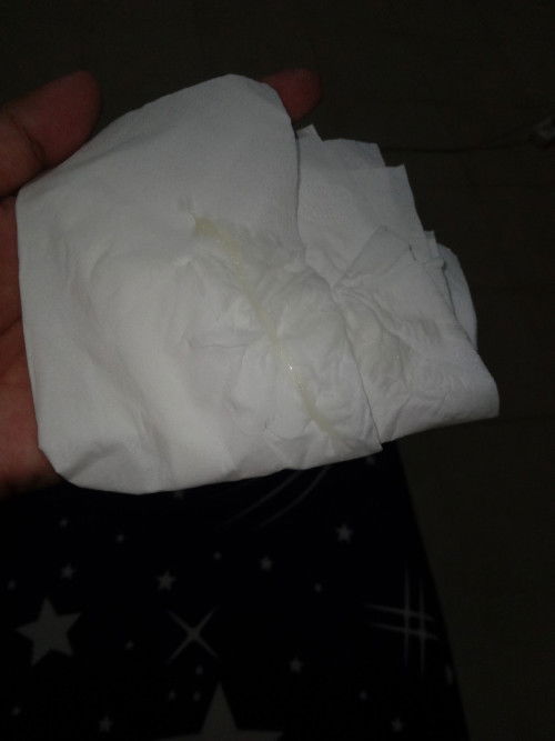 อยากจะสอบถามแม่ๆๆ