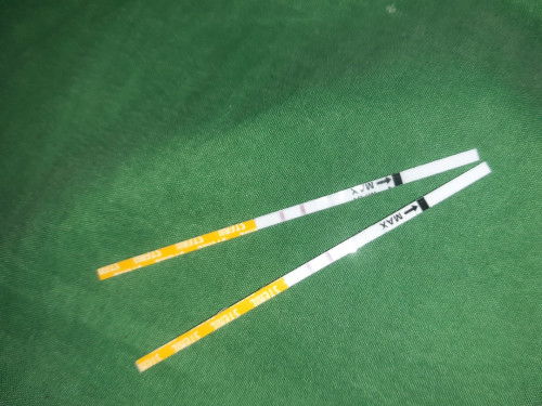 Masyallah tabarakallah