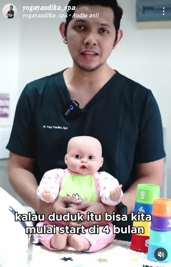 Post reply image