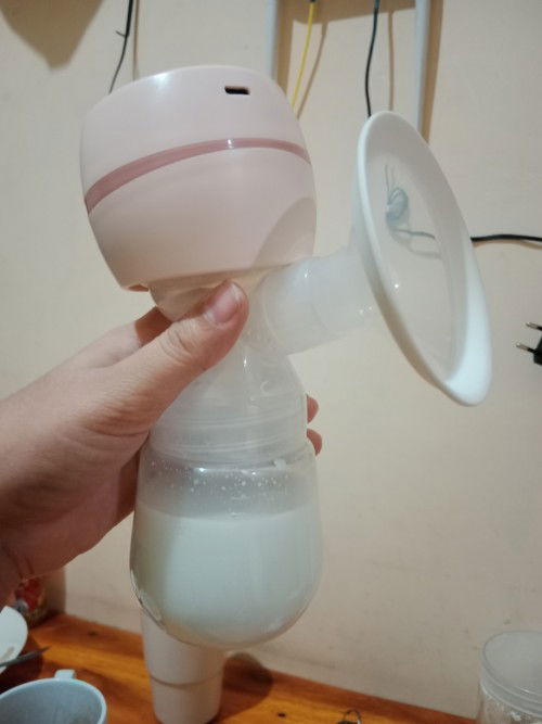 Boleh bully boleh kasi semangat/motivasi