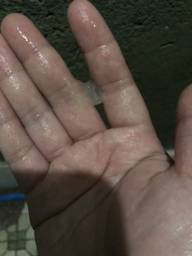 pwede po pasagot