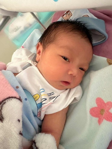 สิ้นสุดการรอคอย