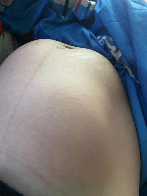 ขอบสอบถามหน่อยนะคะแม่ๆ