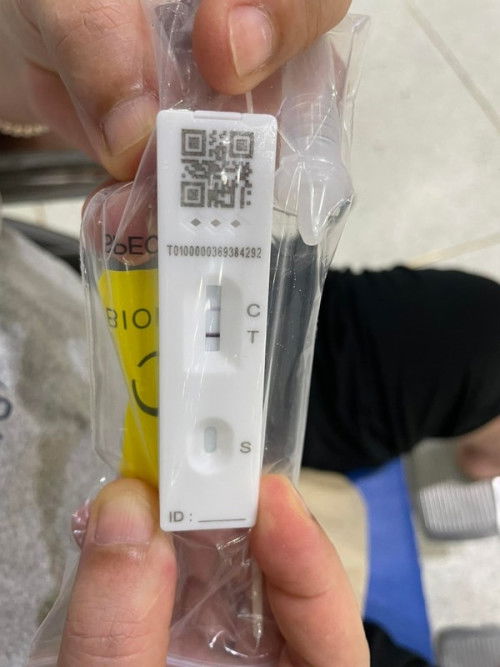 โควิดเริ่มระบาย.แม่ๆระวัง​ตัวด้วยนะคะ😭