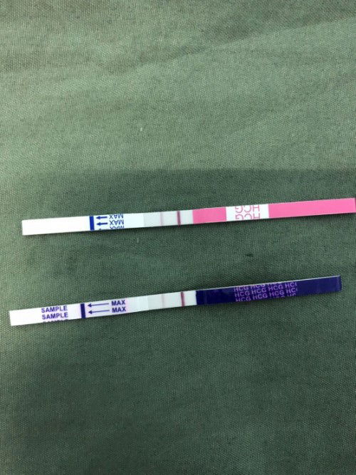 สอบถามผู้รู้