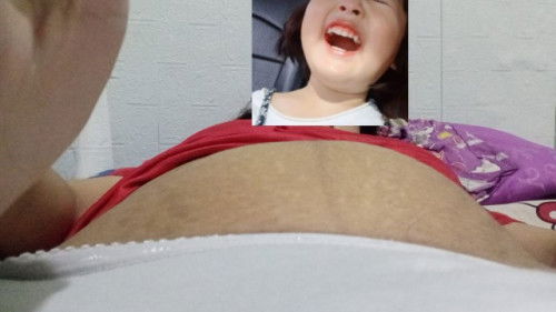 Hallo bun mau bertanya