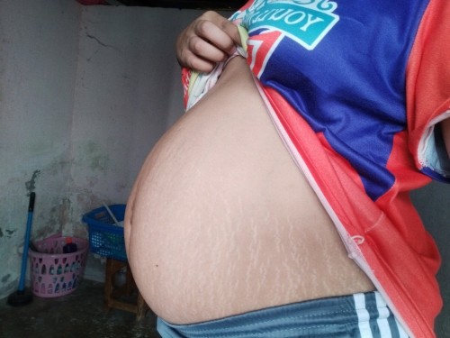ทีม 19 มิถุนายน