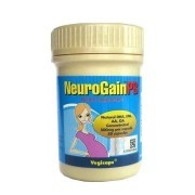 Maaf nak tanya. Ada tak yg makan supplement ni?? Ok tak??