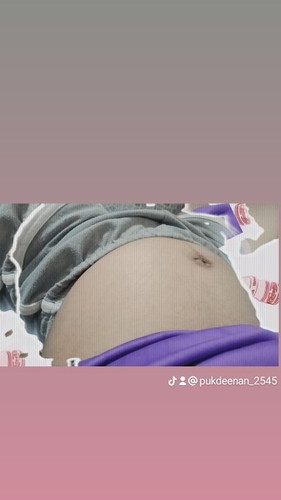 มีแม่คนไหนท้องไม่ค่อยออกบ้างค่ะ กลัวลูกออกมาจะตัวเล็กค่ะ