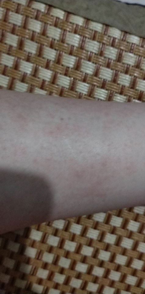 Sức khỏe mẹ bầu