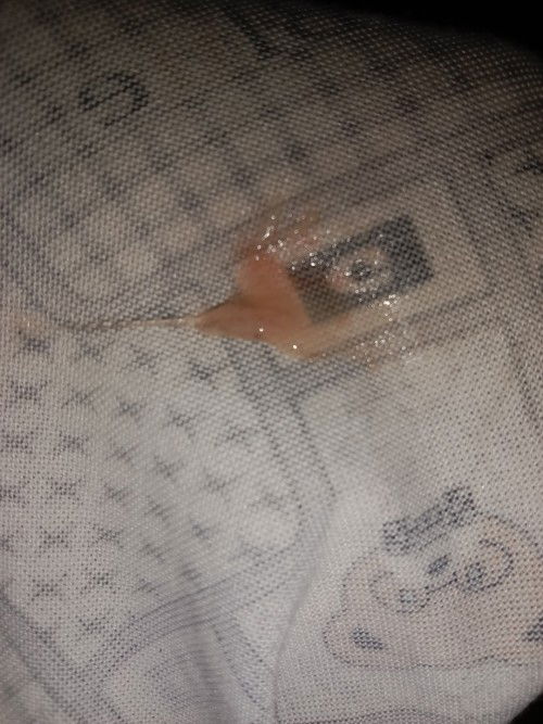 ใกล้คลอดรึยังค้ะ