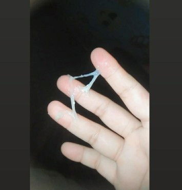 ขอสอบถามหน่อยค่ะ