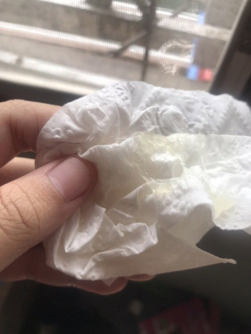 อยากสอบถามแม่ค่ะ
