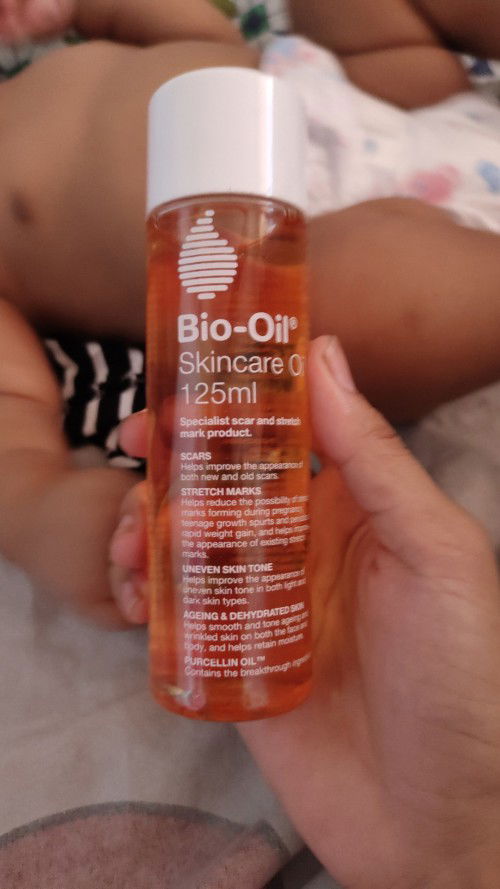 Pwede ba mag tinda dito?