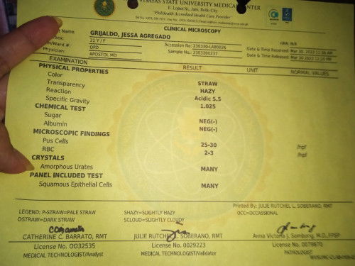 Wjajajajajajajjajqjwjqjwjwjwwn2n2jwjwkwiwiwjwjwjwjwjwjjwjwjwjwjwjwjwjjwjwkwkwjwk2kk2kwk2k2k2kk2k2k2k