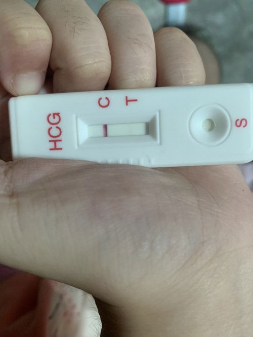 ช่วยดูหน่อยค่ะแม่ๆ