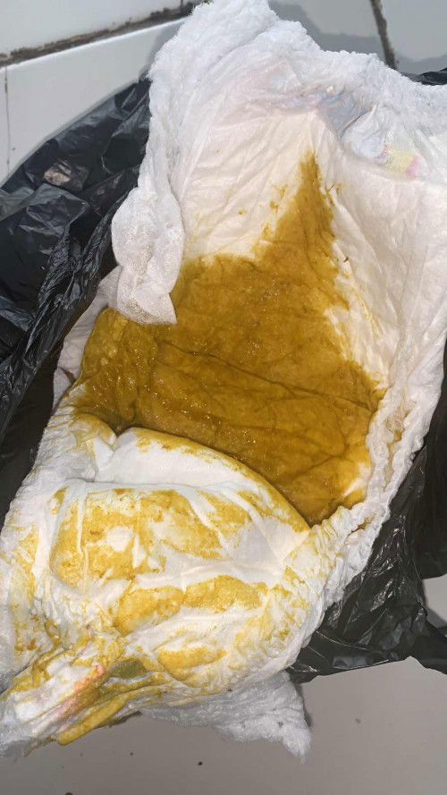 Bunda-bunda saya mau tanya