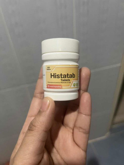 ยาแก้แพ้แบบนี้ ท้องอ่อนๆๆกินได้ไหมค่ะ พอดีเป็นผื่นลมพิษ คันมาก