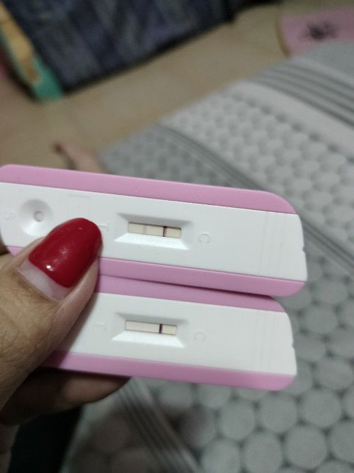 Ask mom's Im worried po.