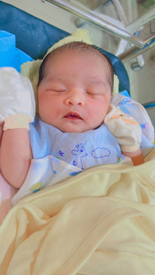 แอบไปแตกมาแล้วจ่า