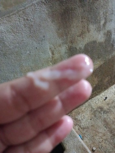 36+2มีแบบนี้ออกมา