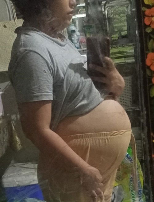 Due date! Due date !