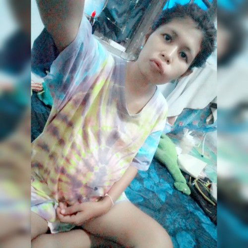 ท้อง7เดือนเลํกไปป่าว