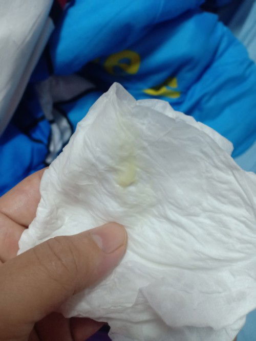 สอบถามแม่ๆค่ะ