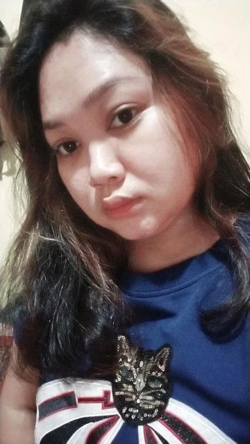 Disini ada gak anak nya belum nyampe 2thn tapi udah hamil lagi?😂