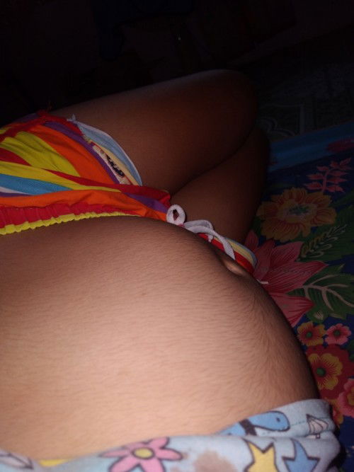 ท้องเเรกจ้า อยากได้คำปรึกษาเเละเเนะนำอายุยังเล็ก