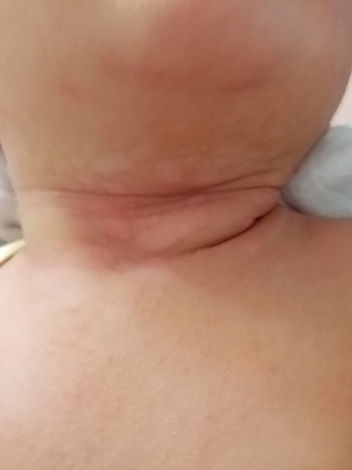 Anytips po pano mawala to salamat