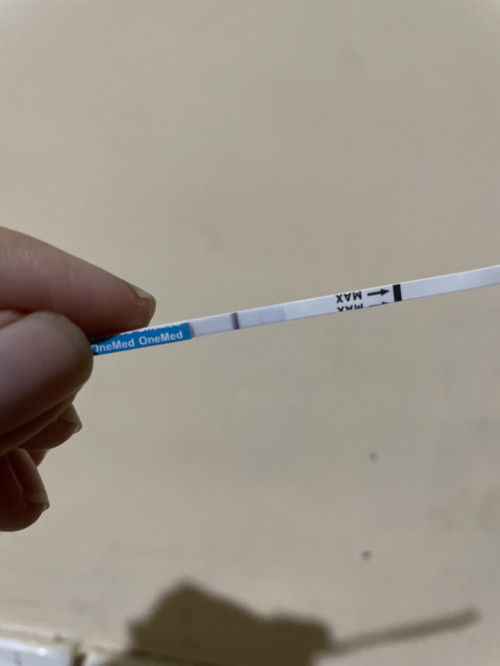 Menarik energi positif