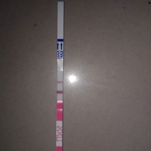 Pasca januari keguguran