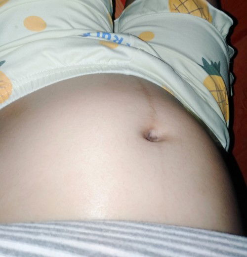 Malalaman na po ba ang gender ni baby ngayong 18weeks pregnant ako?
