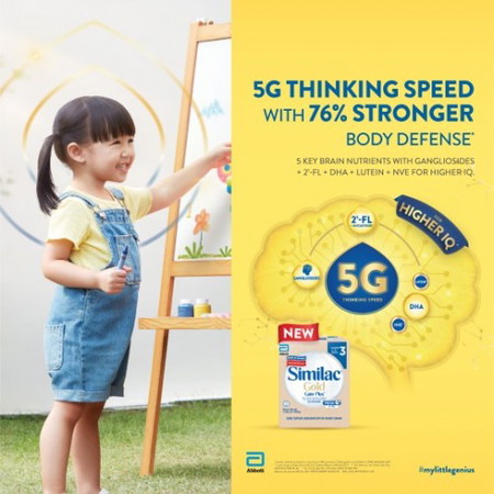 Q&A: Nurturing Your Child's Potential for Success: Parenting with Purpose