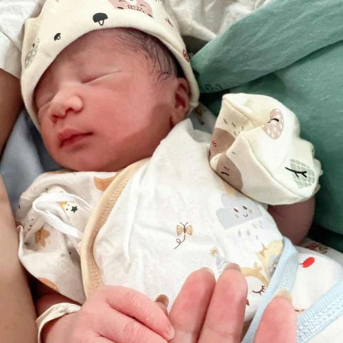 ทีม 17 พ.ค.66