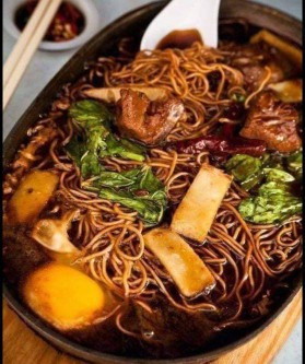 Tak sengaja.. Terrrr makan kuning telur cair hmm takpe ke eh? Bahaya ke ye..