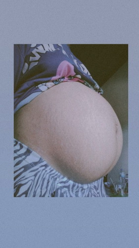 ทีม19มิถุนายน