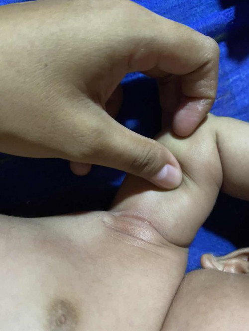 Ano po kaya ito?