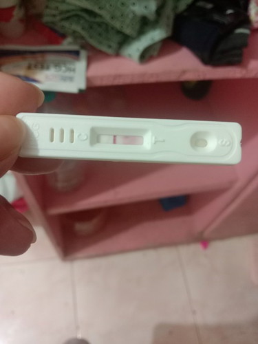 Ask lang mga momshies. Masama kasi pakiramdam ko,masakit ang ulo medyo my cramps kunti