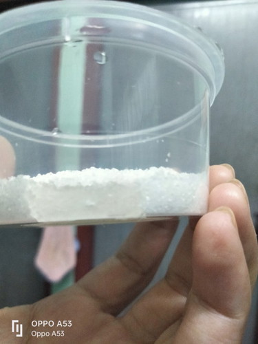 Assalamualaikum ,pregnant test guna gula,siapa pernah cuba??klu pekat mcm ni mengandung ke tidak??