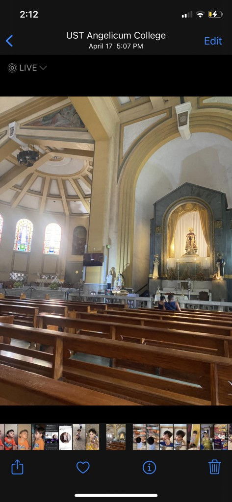 Safe delivery to all mommies! 
HAPPY MOTHER'S DAY