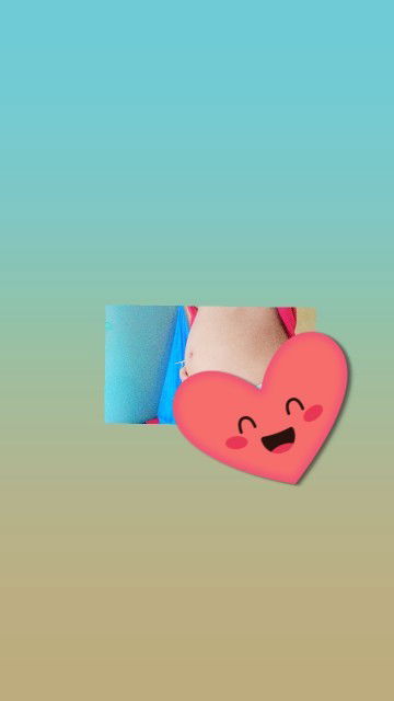 แม่ๆทีมตุลาเปนไงบ้างค่ะ รู้เพศยังค่#บ้านนี้ไม่รู้ว่าพุงรึท้องใหญ่ แต่เวลานอนแบนเรียบ🤣🤣