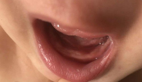 pinjam mata mommy sat